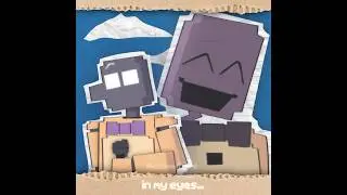 #fnaf #animation #williamafton #afton #fivenightsatfreddys #animationmeme #purpleguy #henryemily