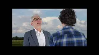 Lodetto, l'ho detto o lo detto?