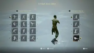 watsn31's Live PS4 Broadcast