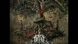 IXTAB 