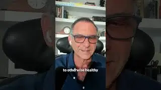 Rethinking Testosterone in Prostate Cancer with Dr. Abraham Morgentaler