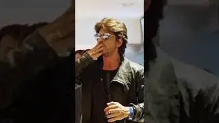 Pathaan Movie Marketing Strategy Explain : Srk God of marketing!!#shorts #shortsvideo#pathaan l#srk