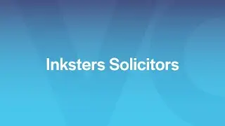 Inksters Solicitors - Case Study