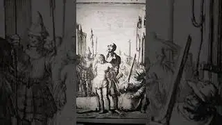 St Pelagius of Cordoba, pray for us