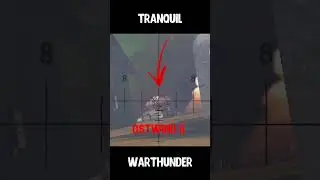 Video№19 WTF??? #warthunder #tunda #вартандер #тундра #gaming #memes #funny #вартандер #wtf