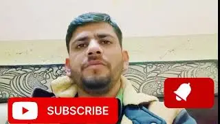 BSc 5th semester physics/BSc 5th semester physics important question/mgsu semester exam/vks physics