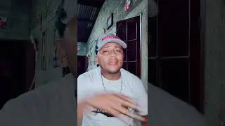 expl&iacute;cale 🫢💪👺