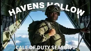 COD BO7 SEASON 1 RESURGENCE HAS A HACKER PROBLEM IT FORCE ME TO PLAY CASUALS