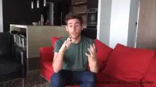 Think Bold Group Review with amazing bonus and scam by Adam Horwitz