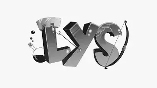 Clan Lys - Tourner la page