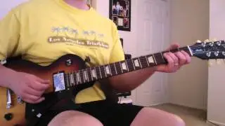 How to play 