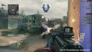 BO2, BO1, MW2, MW3, WAW xNET Engine Off-Host Menu + Download (RGH/JTAG)