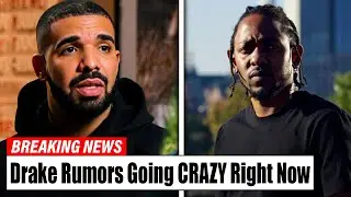 How Drake&rsquo;s Legal Disaster Could Cost the Music Industry BILLIONS