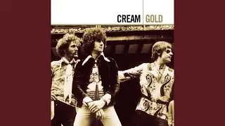 N.S.U. (Live At Winterland, San Francisco / 1968)