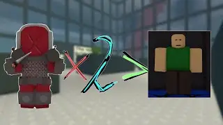 2 matches of double killdroid because its fun 🤔 (pure gameplay)