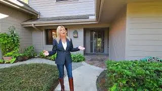 For Sale: 401 Old Mill Pond Rd,  Palm Harbor FL 34683. $500,000