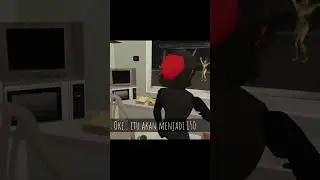 fullnya udah di upload yaa guys #gaming #roblox #foryou #windahbasudara #windah #mrbeast #miawaug