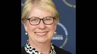 LIVE: National Family Business Day: Catherine Sayer on Australia&rsquo;s $4.3 Trillion Legacy