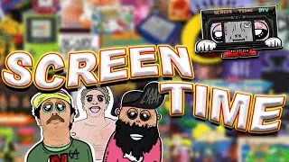 Dream Scenario Trailer REACTION / Is Nichols Cage A god? / Blue Beetle REVIEW / Netflix New Releases