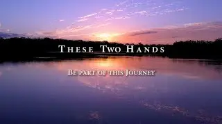 These Two Hands - Bowen therapy trailer