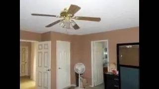 1339 Pasteur Dr Lancaster CA 5 bed 4 Ba Pool Home For Sale $300,000