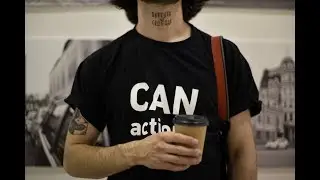 CANactions 2017