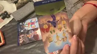 TAURUS- NOW THEY WANT TO WORK IT OUT! SEPTEMBER 2020 weekly love tarot
