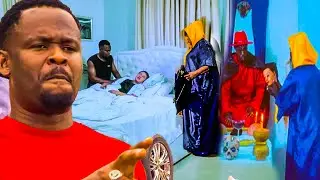 Father Used Me For Ritual Now My Soul Can't Find Rest Until He Is Destroyed-LATESTNOLLY2026