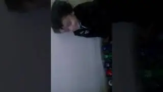 Pjmax desenho