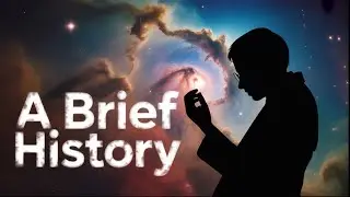 Stephen Hawking: The Mind That Defied Stars | A Mind Unbound (एक असीम मन)
