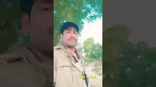 #music #kisan #reels #trending #india #youtube #instagram #song #gaming #hindi #love #comedy