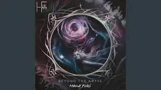 Beyond the Abyss