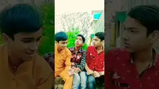 reach person collection #by hsp comedy