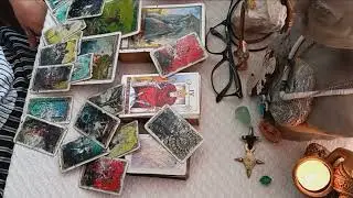 SĂGETĂTOR - MULTE SE ÎNTÂMPLĂ AICI