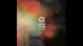 High Tone - A Fistful of Yen