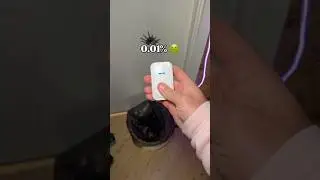 Doorbell Sound Battery Test: 1%&rarr; 100%⚡️📢