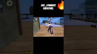 Onetap editing video... #freefire #mha #banku #shorts #games #gaming #garena #youtube #headshot