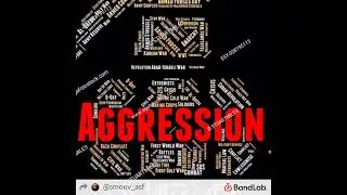 YA BOY SMOOV FREE (AGGRESSION) TYPE BEAT #hoodstar #louisvillemusic #upnext #trapflixtv