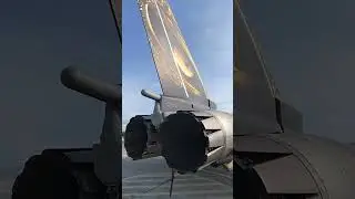 AirShow Radom 2025 - spacer po PPS4