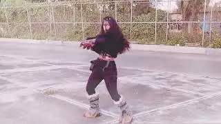[HBK] 