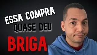 COMPRA NA ESPANHA 🇪🇸 #mercadoeuropeu #brigadecasal #dieta