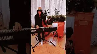 Любовта на скитника