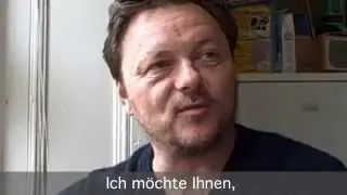 John Niven - 