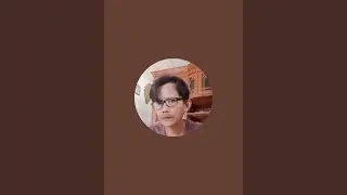 Dafa Chanel  sedang live sekarang!
