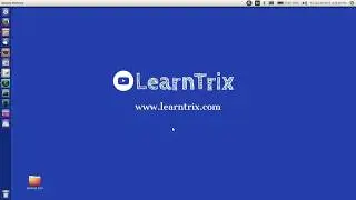 how to create a file in unix