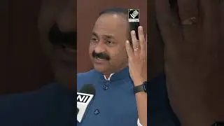 There will be no relevance for BJP in coming Parliament elections: Kerala LoP VD Satheesan