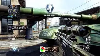 Anox | Teamtage 2