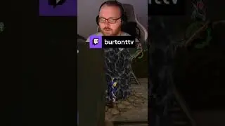 Light Trail Block Skip Bombchu (For Reference) | burtonttv on #Twitch