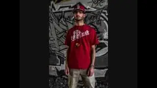 Soaquito - Retour à risque