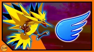 *FAST PACED* Battles in Flying Cup GO Battle League | Pok&eacute;mon GO PvP